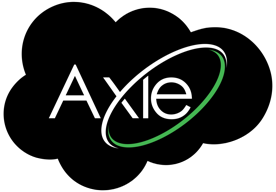 Axle